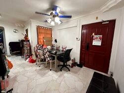 Blk 59C Geylang Bahru (Kallang/Whampoa), HDB 4 Rooms #513890001